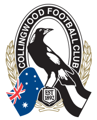 200px-Collingwood_Football_Club_Logo.svg_.png