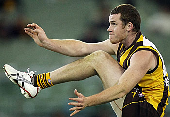 Jarryd-Roughead-6115916.jpg