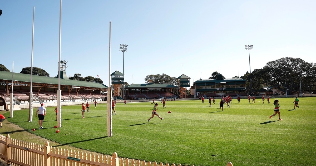 www.sydneyswans.com.au