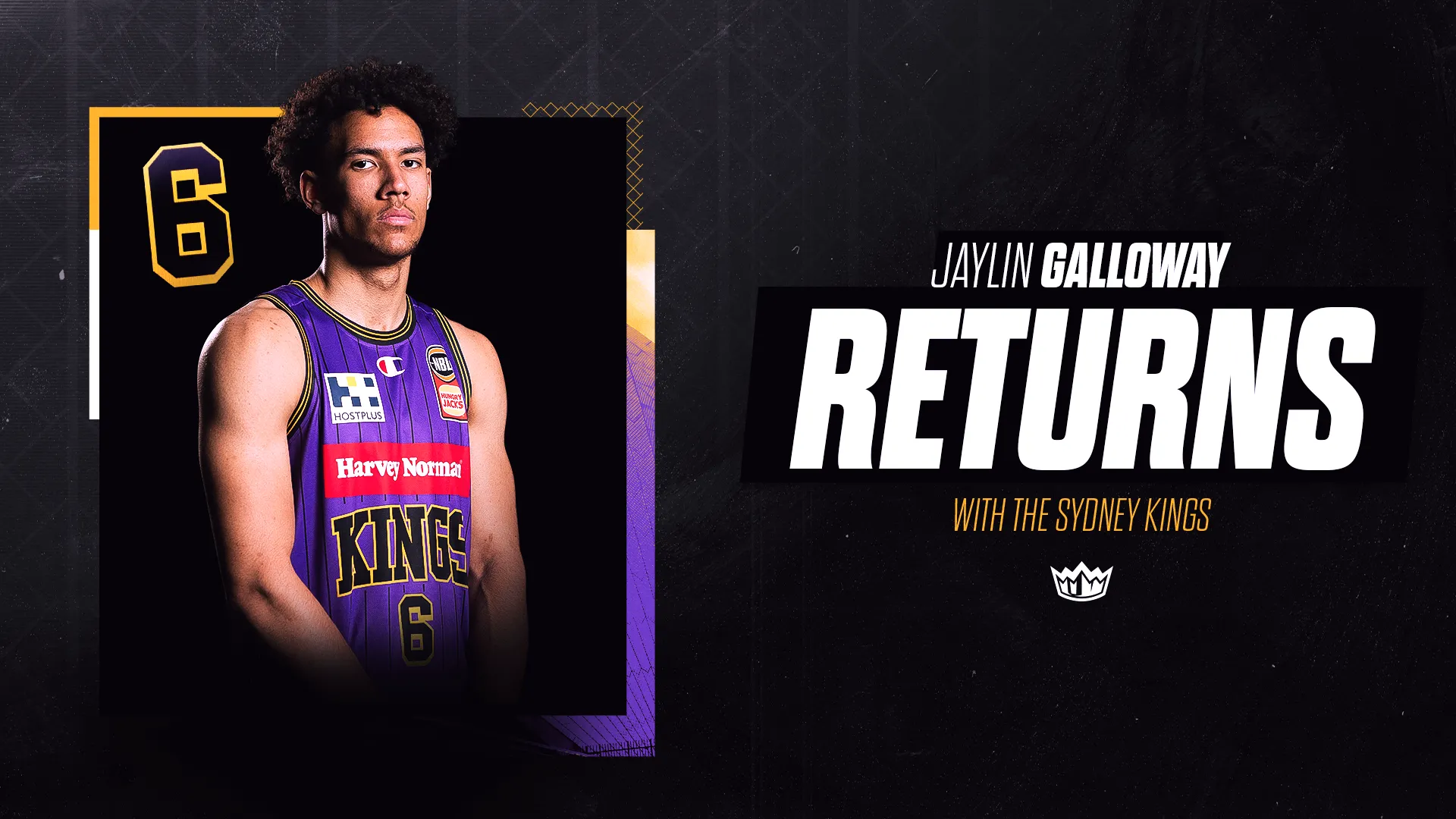 www.sydneykings.com