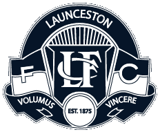 Launceston_FC_logo.png