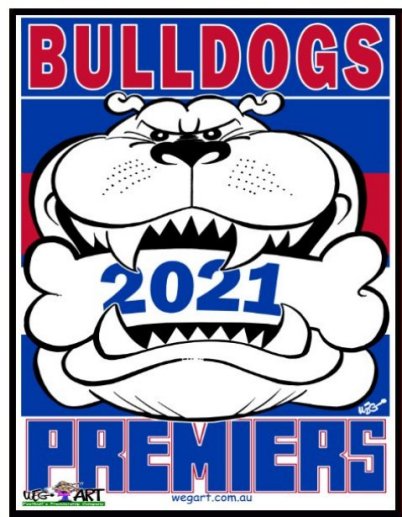 2021%20Weg%20Art%20Website%20%20Bulldogs.jpg