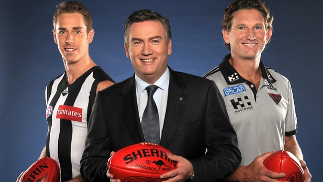 207553-eddie-mcguire.jpg