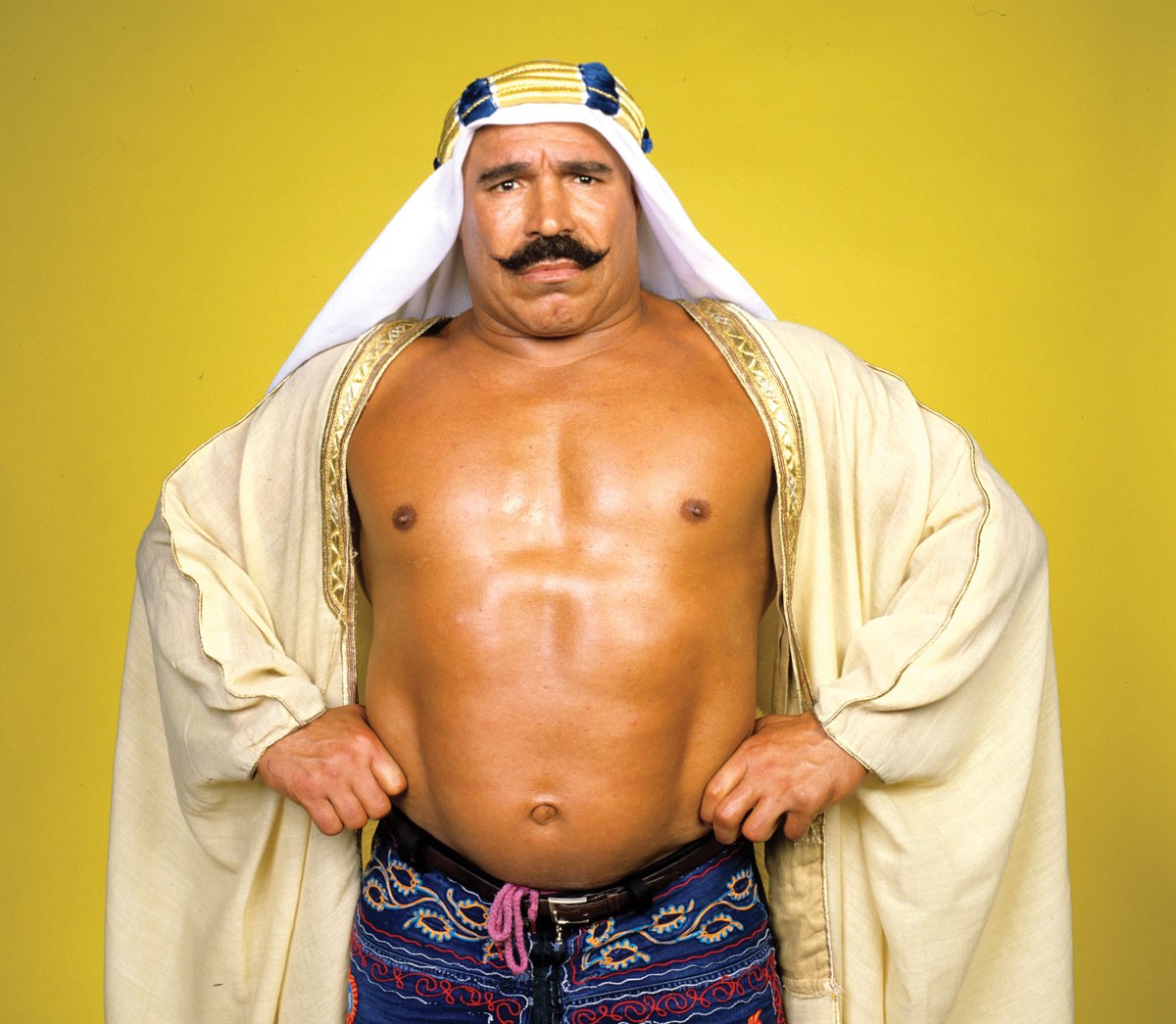 0823_ironsheik_oneuseonly.jpg