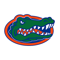 floridagators.com