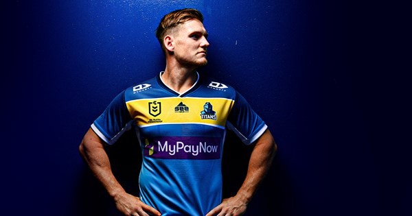 www.titans.com.au