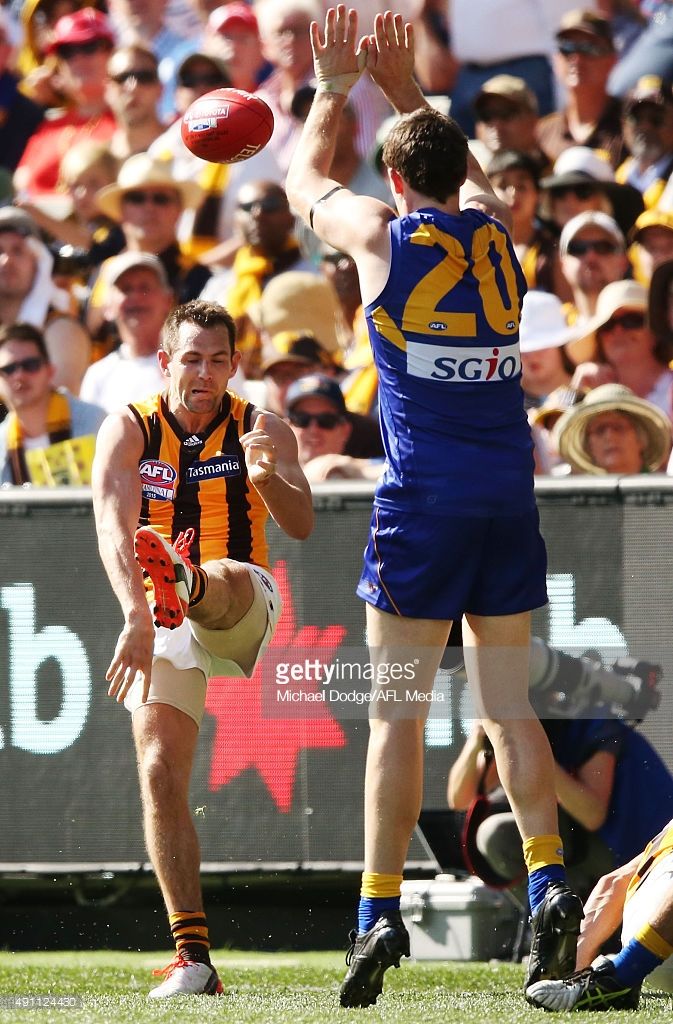 491124430-luke-hodge-of-the-hawks-kicks-the-ball-for-a-gettyimages.jpg