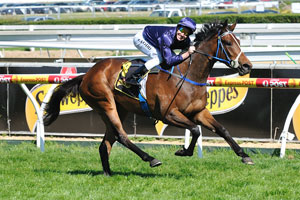 caulfield-2011-10-12-atlantic-jewel.jpg