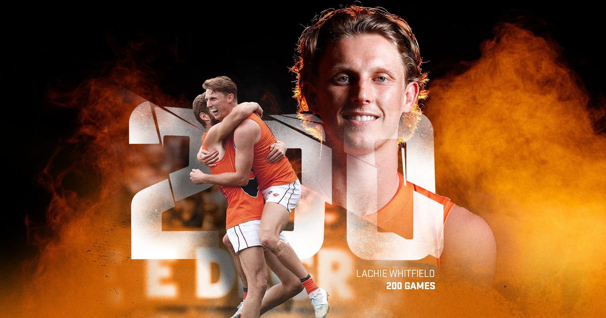 www.gwsgiants.com.au