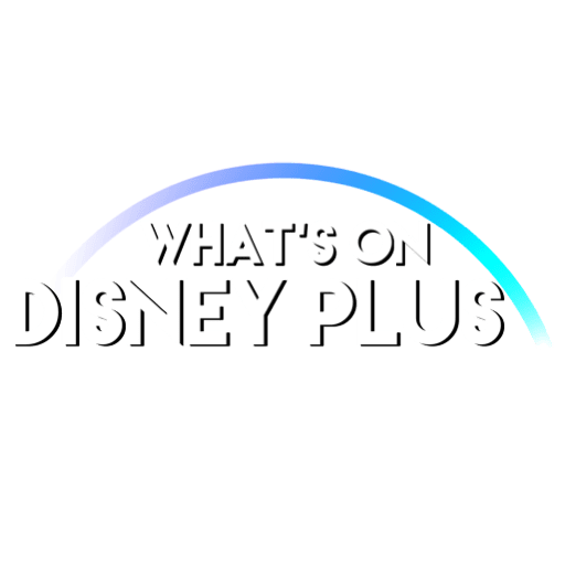 whatsondisneyplus.com