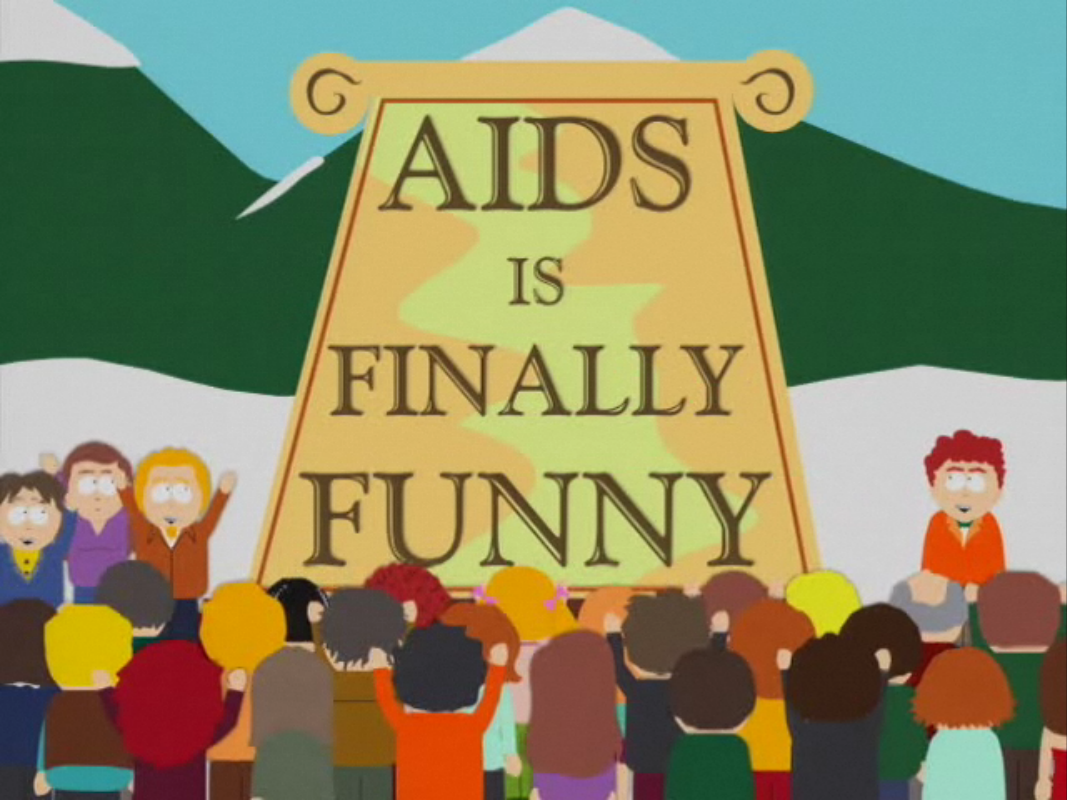 AIDSFinallyFunny.png