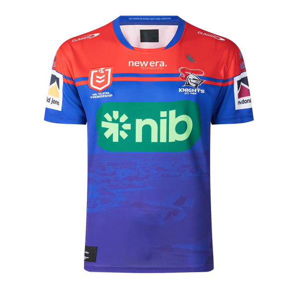 shop.newcastleknights.com.au