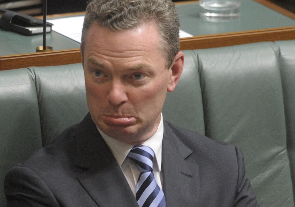 christopher-pyne-1200-horizontal.jpg