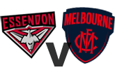 Essendon-vs-Melbourne.png