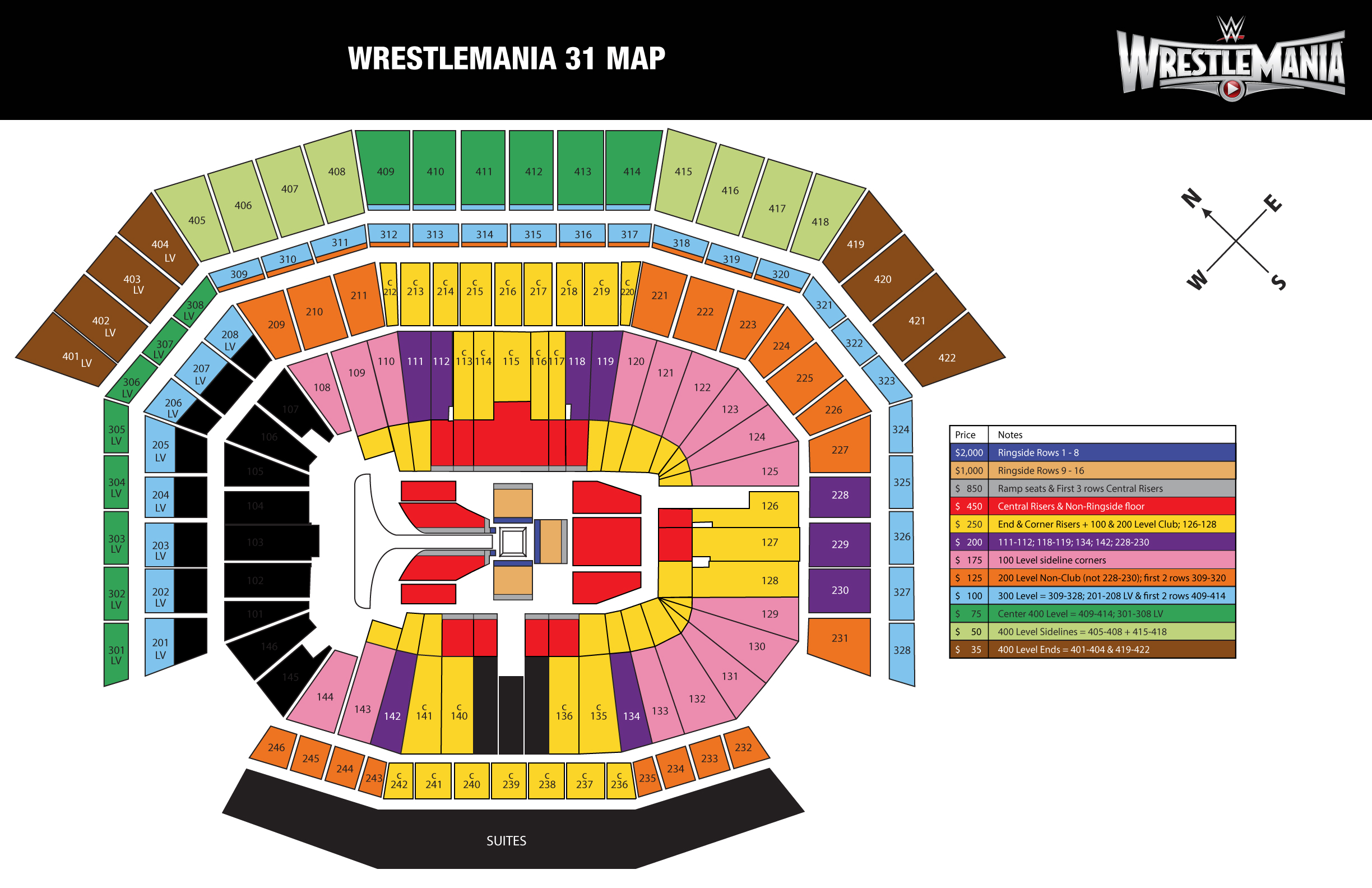 Map.WM31.Pricing.FINAL_.Oct_.28.2014.jpg