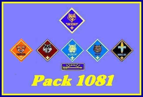 1081banner.jpg