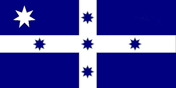 ausflag4.jpg