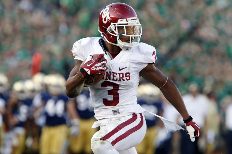 Sterling-Shepard1.jpg