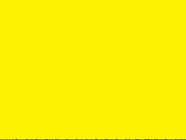 solid-yellow-background.jpg