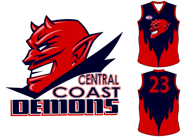 centralcoastdemonscopy.png