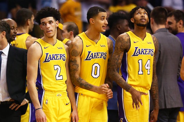 Lonzo-Ball-Kyle-Kuzma-Brandon-Ingram.jpg