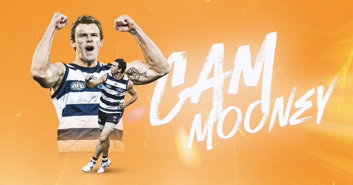 www.gwsgiants.com.au