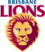 1200px-Brisbane_Lions_logo_2010-svg.png