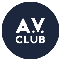 avclub-logo.213b4c20c89f.png