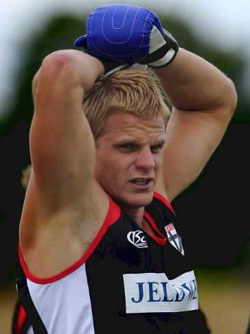 290864-nick-riewoldt.jpg