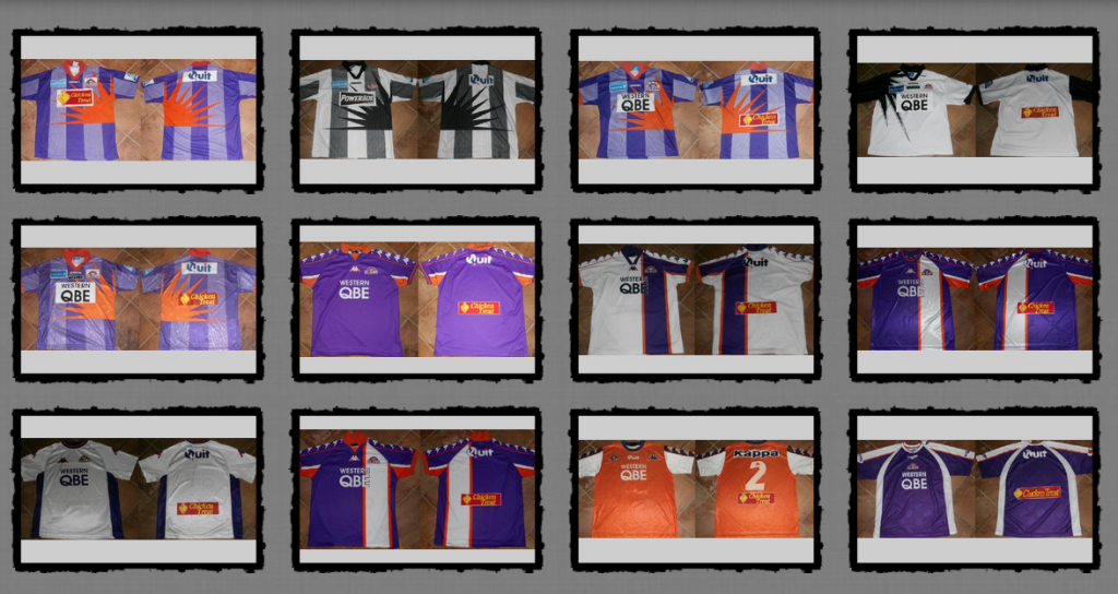 PerthGlory1_zps472d4657.png