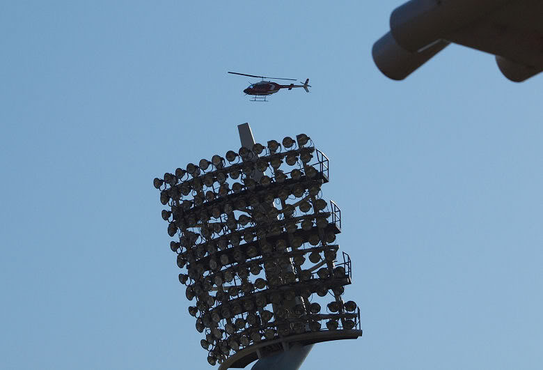 2011_outer_army_adelaide_oval191.jpg