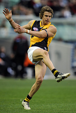 wbAFLdeledio.jpg