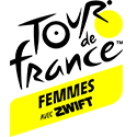 www.letourfemmes.fr