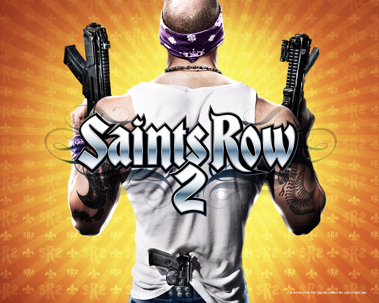 saintsrow2_wallpaper_2.jpg