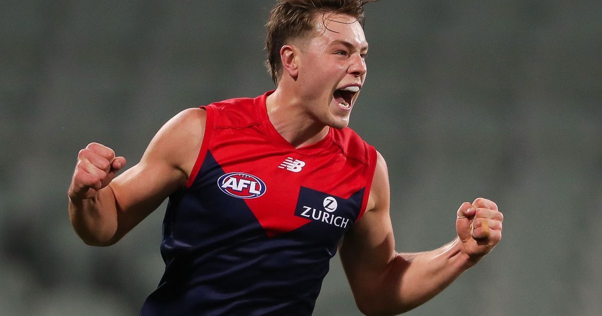 www.melbournefc.com.au