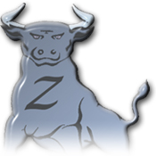 zbull.com-logo.jpg