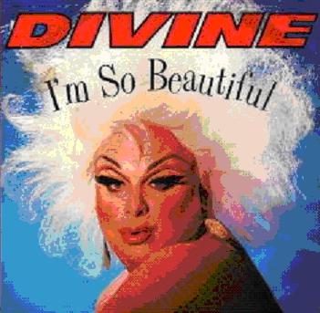 divine.jpg