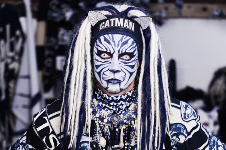 catman-2.jpg