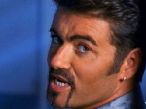 george-michael-outside%5B1%5D.jpg