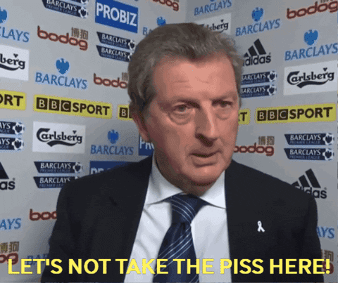 roy-hodgson-not-take-the-piss.png