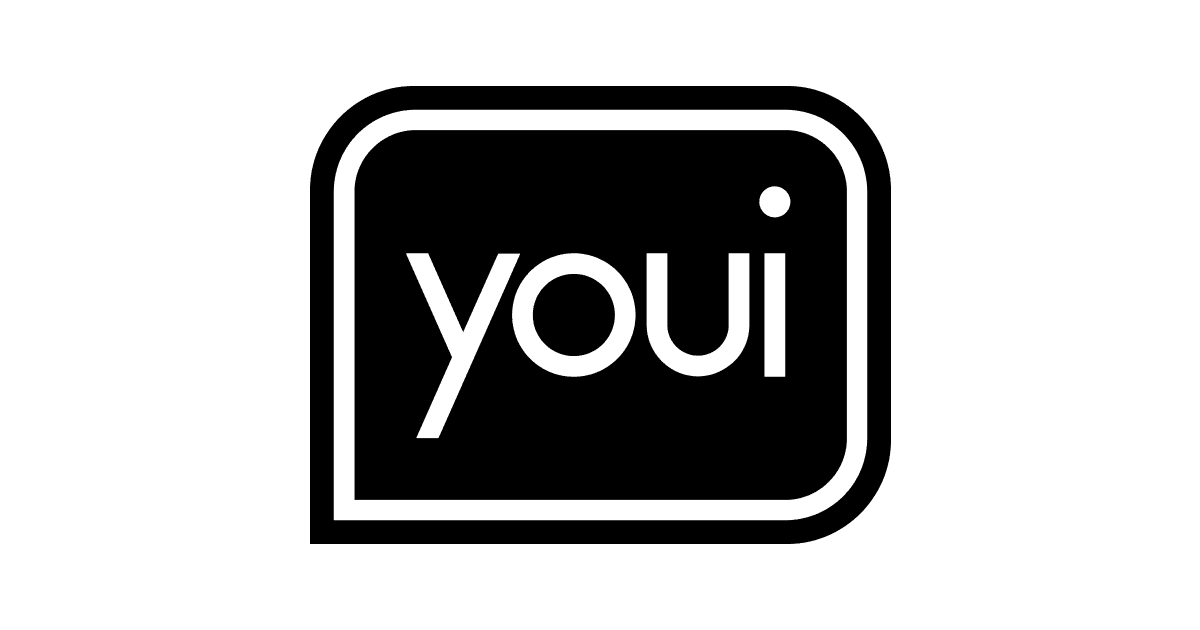 www.youi.com.au