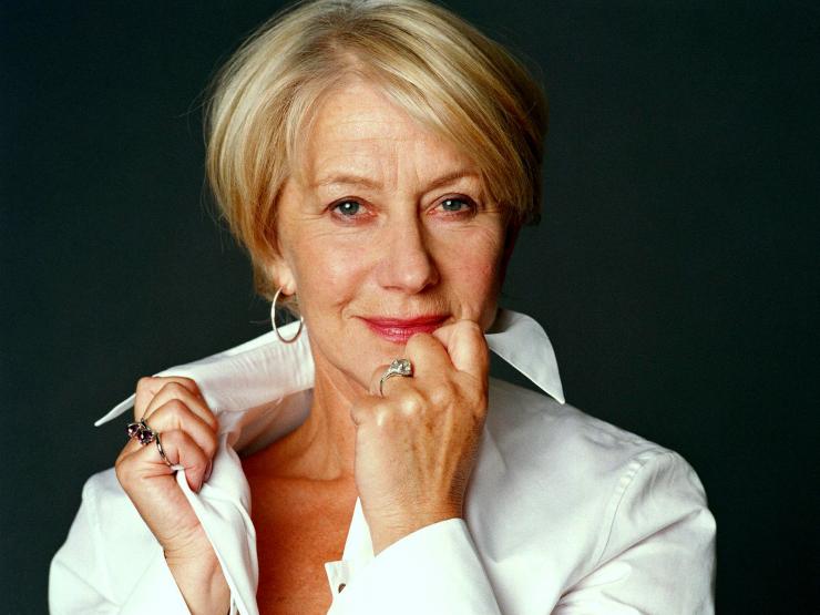 DameHelenMirren2.jpg