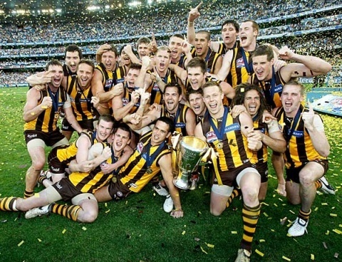 Hawthorn-2008-afl-22221373-480-368.jpg