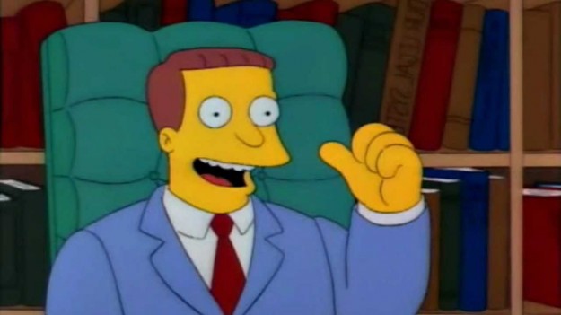 lionel-hutz-in-poltrona.jpg