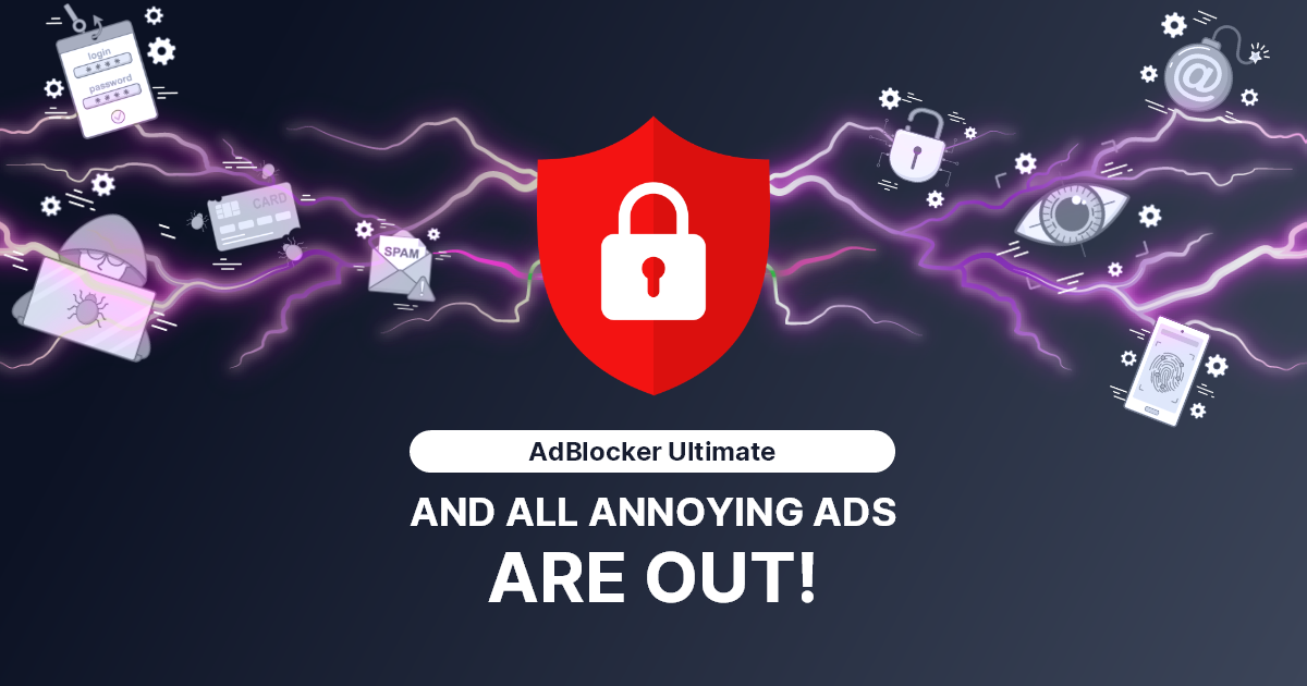 adblockultimate.net