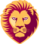 sBrisbane%20Lions.png