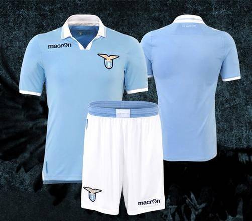 New-Lazio-Kit-12-13.jpg