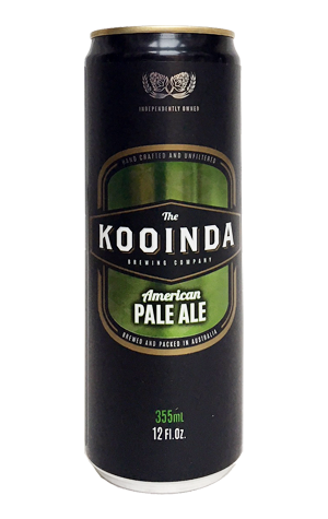 Kooinda-Pale-2018-180524-190342.png