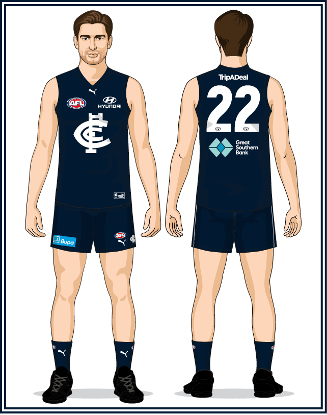 Carlton-Uniform2023Back.png