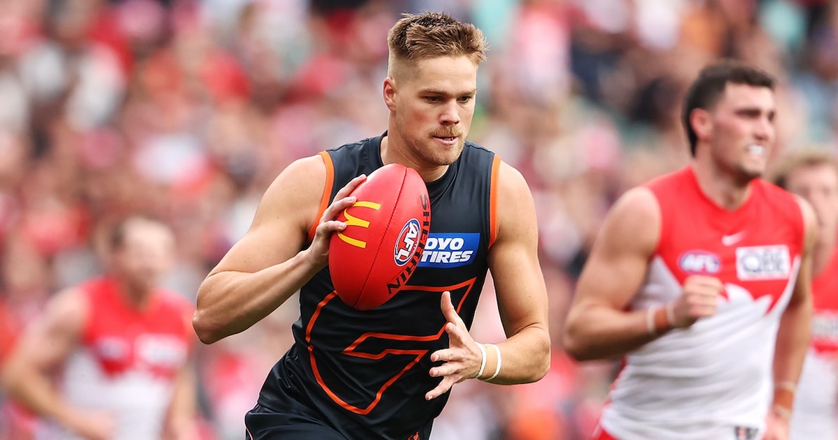 www.gwsgiants.com.au